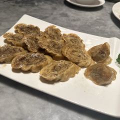 Yung Kee Restaurant User Photo