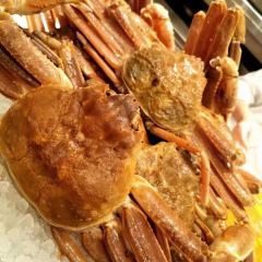 MARKET CAFE User Photo