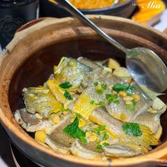 三清潭烧鹅(兴业太古汇店) User Photo