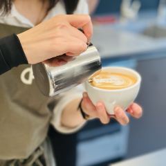 GREEN & SAFE（東平路店）張用戶圖片