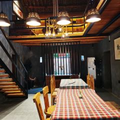Little House Coffee 여행 사진