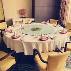 Hilton Shenyang Mukden Chinese Restaurant 여행 사진