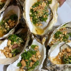 Tam Meo Fresh Seafood Restaurant ảnh của người dùng