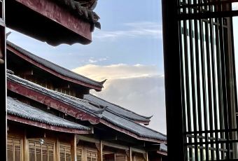 Man Yi Xuan User Photo