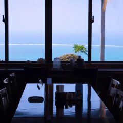 Cafe Curcuma User Photo