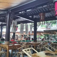 HEMING TEAHOUSE User Photo