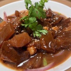 HAINANLIZHU 여행 사진