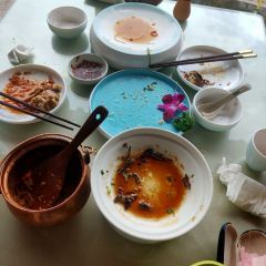 PIN WEI Lugu Lake Restaurant User Photo