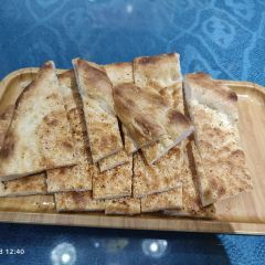 乡村馕坑肉 User Photo