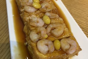 MINGUOHAIXIANJIAOZILOU User Photo