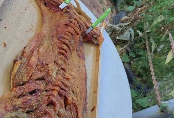 张北沐丰庄园 User Photo