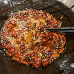小吉坡8號（文林街店）張用戶圖片