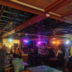 Prost Pub & Grill, Seoul User Photo