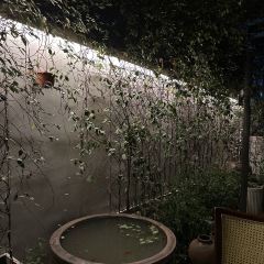 一味清欢·澜庭 User Photo