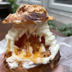 北海道sweets User Photo