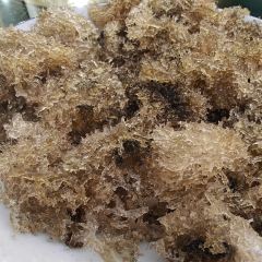 么宋餐厅 User Photo
