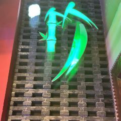 竹兄台 User Photo