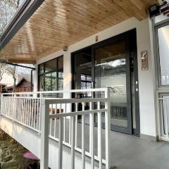 清风小院(三峰街店) User Photo