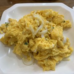 浔菜馆(古镇景区店) User Photo