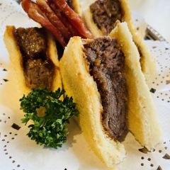 INODA COFFEE User Photo