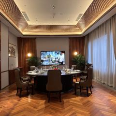 Hong ZiJi User Photo