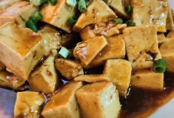 毛氏小館·特色菜用戶圖片