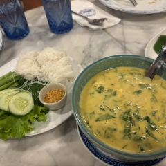 Tu Kab Khao Restaurant Phuket User Photo