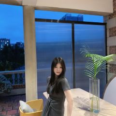 ANTSTORY User Photo