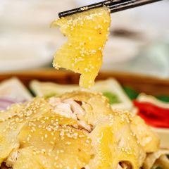 Taste Shunde·Shunfeng Shunshui Shunjing Private Kitchen (Jinliang Store) User Photo