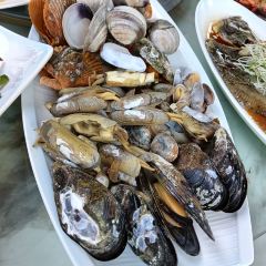 王记海鲜餐厅 User Photo
