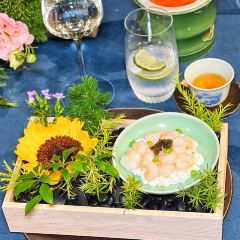 熙唐宴 User Photo