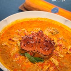 熙唐宴 User Photo