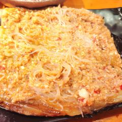 食六区·龙虾烧烤夜宵(虹桥店) User Photo