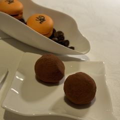 Don Alfonso 1890 User Photo