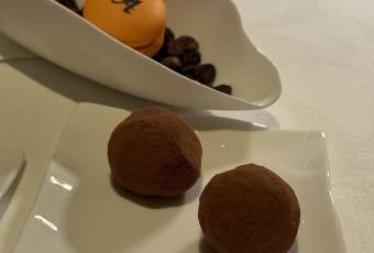 Don Alfonso 1890 user photo