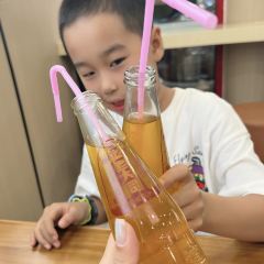 老字号刀削面 User Photo