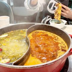 HOT & PICKLED VALLEY ảnh của người dùng