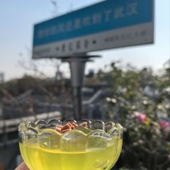 老宅藕香(黄鹤楼景观店) User Photo