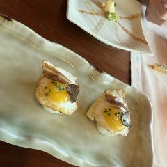 99 Sushi Bar & Restaurant User Photo