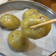 王记海鲜餐厅 User Photo