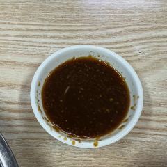 忠惠酱鸭捞化老铺(老药洲店) User Photo