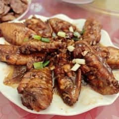 JIANQIANGFANDIAN ảnh của người dùng