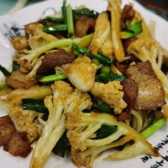 Dashifujinjiangpijiuyu·yihaodian User Photo