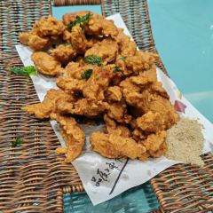 One tofu User Photo