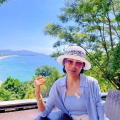 on the hill karon restaurant User Photo