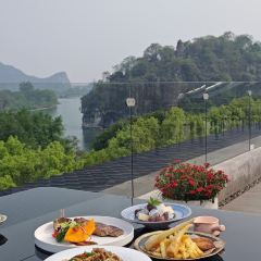GUILIN·YICOFFEE ảnh của người dùng