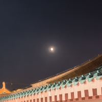 評論圖片 2