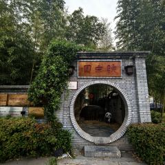 院中园园林餐厅 User Photo
