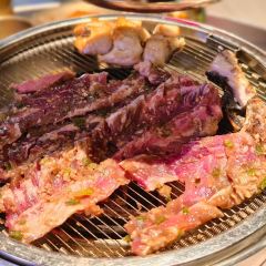 KINM SHI FU WEI 'JIA 여행 사진