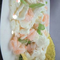 民族美食广场·清真特色菜 여행 사진